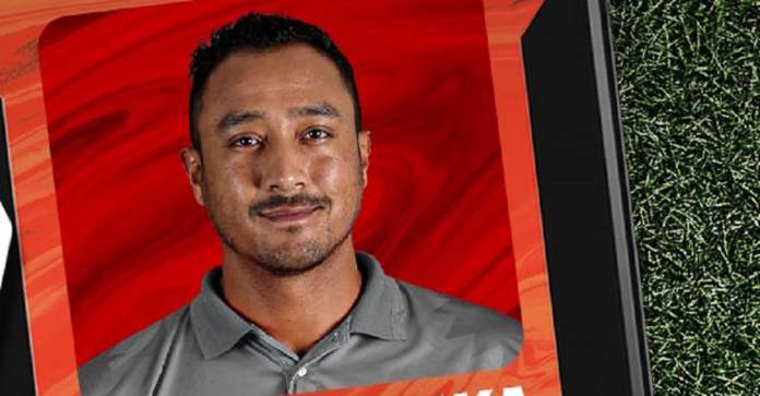 newskarkahna-news747810