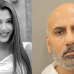 अमेरिकामा मुना पाण्डेको हत्या लुटपाटको क्रममा भएको खुलासा