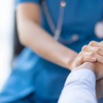 अष्ट्रेलियाको COVID-19 बाट हुने मृत्यु दर औसत भन्दा माथि रहेको