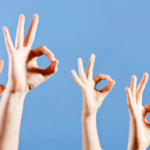 हामी ठीक छ भन्नको लागि OK शब्दको प्रयोग गछौं, आखिर के हो पूरा रुप ?