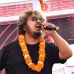 रहेनन् ‘प्रिय तिम्रो सिउँदोमा सिग्दुर भर्न देऊ’का गायक प्रकाश