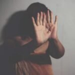 बलात्कारीलाई मृत्युदण्ड दिने विधेयक ल्याउने ममता बनर्जीको घोषणा