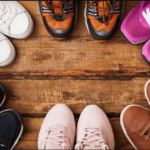 गल्तिले पनि घरका यी ५ स्थानमा नराख्नुहोस् जुत्ता चप्पल, बनाउनेछ कंगाल