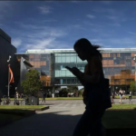 २०२५ मा अस्ट्रेलियामा विदेशी विद्यार्थी भर्ना कोटा सीमित: शिक्षामा सुधार र आर्थिक चिन्ता