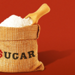 के धेरै चिनी खाँदा आँखाको ज्योति गुम्न सक्छ ?