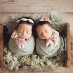 किन जन्मिन्छन् जुम्ल्याहा बच्चा ? यस्तो छ कारण