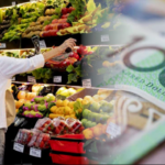 महंगी बढेसंगै अष्ट्रेलियालीहरू चर्को मारमा