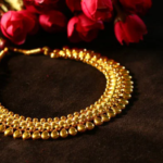 सुनको मूल्यमा नयाँ कीर्तिमान