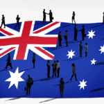 अष्ट्रेलियाले शोषित कामदारहरूका लागि अस्थायी Workplace Justice Visa दिने व्यवस्था गरेको छ