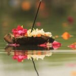 सोह्र श्राद्ध बुधबारदेखि सुरु हुँदै, कुन तिथिको श्राद्ध कहिले ?