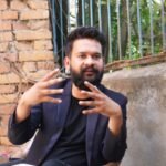“मेयर बालेन शाहको सरकारलाई चुनौती: ‘पोस्ट हटाउने होइन, दोषी समाउनुहोस्!'”