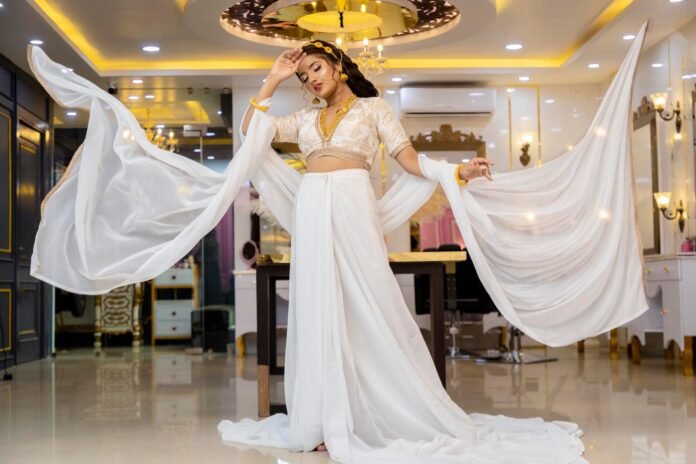 375131075_1727928454334631_7449936937194589408_n