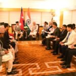 भारतीय प्रधानमन्त्री मोदीले चाँडै नेपालको भ्रमण गर्ने