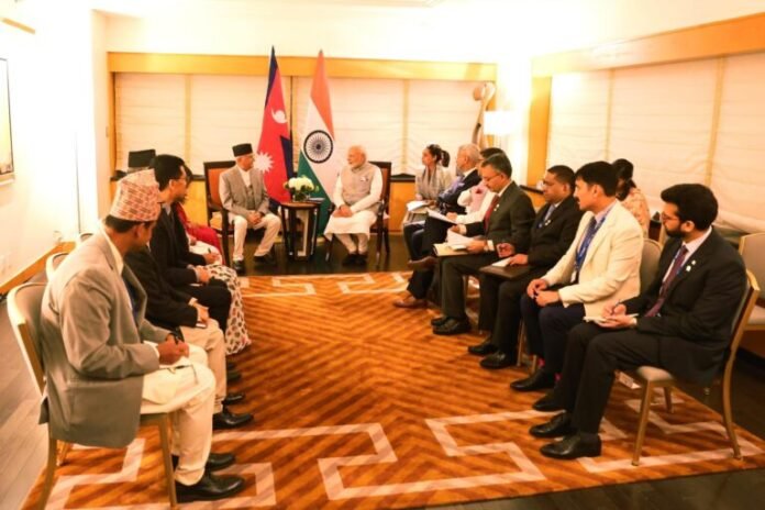 460262492_8077446905687509_221486784047777148_n-768x512-1