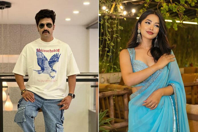 Aryan-Sigdel-and-Parikshya-Limbu