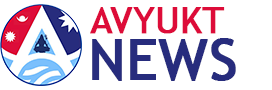 Avyukt News