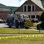 अमेरिकाको जर्जियामा विद्यालयमा गोली चल्दा चार जनाको मृत्यु