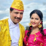 फूलपातीमा ‘छक्कापञ्जा ५’ अस्ट्रेलियामा ५० भन्दा बढी हलमा प्रदर्शन हुँदै