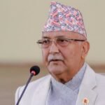 एसइई नतिजामा उल्लेख्य सुधार ल्याउन नीतिगत पहल सुरु भइसकेको छ- प्रधानमन्त्री
