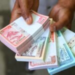 “नेपाल राष्ट्र बैंकको नयाँ निर्णय: दसैँमा नयाँ नोटको सट्टा सुकिला नोट सटही मात्र”