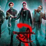“‘स्त्री २’ले ‘पठान’लाई पार गर्दै भारतीय फिल्म इतिहासमा नयाँ रेकर्ड बनायो!”