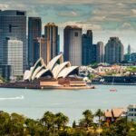 अष्ट्रेलियामा अन्तर्राष्ट्रिय विद्यार्थीको संख्यामा भारी कटौती: नेपाली विद्यार्थी र व्यवसायीहरू प्रभावित