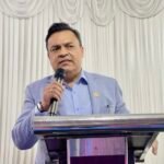 एनआरएनएद्वारा बाढी, पहिरो पीडितको उद्धारका लागि अपिल