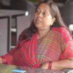 अस्ट्रेलियाको राजदूतका लागि चित्रलेखा यादवको नाम सिफारिस