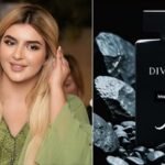 दुबईकी राजकुमारीले पतिसँग अलग भएपछि लञ्च गरिन् ‘डिभोर्स’ परफ्युम !