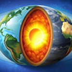 पृथ्वी बारे अस्ट्रेलियाका वैज्ञानिकको नयाँ खुलासा