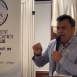 गैरआवासीय (एनआरएन) नेपाली संघले नागरिकता र लगानीका लागि महत्वपूर्ण कदम चालेको घोषणा