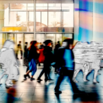 अष्ट्रेलियामा ‘घोस्ट कलेज’हरूको बन्दः नेपाली विद्यार्थीहरूको भिजा र भविष्यमा चुनौती