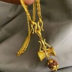 सुनको मुल्यमा नयाँ किर्तिमान