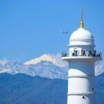 असोज ३ गतेदेखि सर्वसाधारणका लागि धरहरा खुला गरिदै