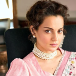 भाजपा सांसद कंगना रनावतले गर्ने भइन हलिउडमा डेब्यु