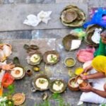 पितृ पक्षमा भुलेर पनि नगर्नुहोस् यी चिजको प्रयोग, पूर्ण हुनेछैन श्राद्ध