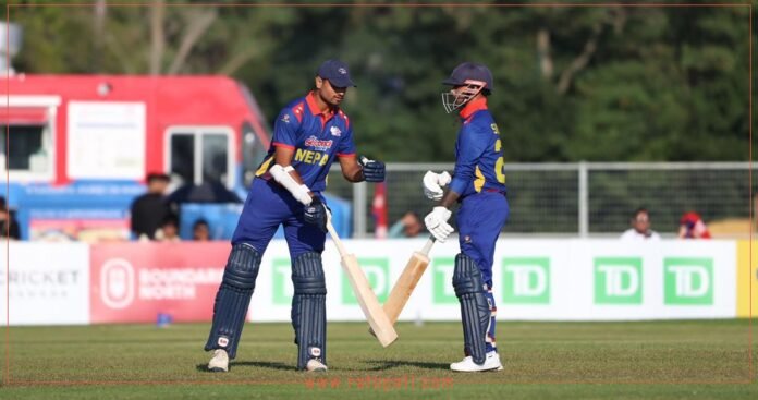 nepal-vs-canada-2_tEyfZgFAT9