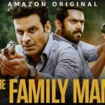 द फैमिली म्यान’ को तेस्रो सिजनमा श्रीकान्त तिवारीको वापसी, चौथो सिजनको पनि तयारी