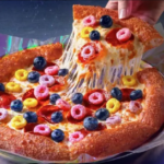 एआई प्रयोग गरेर खाना बनाउन सकिन्छ ?