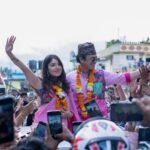 रावायण’को तीजको फाइदा, ‘देवी’को कमजोर प्रदर्शनले चिन्ता