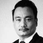 सिड्नीका चर्चित व्यवसायी राजमान थकालीको निधन : सिड्नीमा नेपाली समाजमा शोक