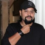 नमेटिएको घाउ’ फ्लप भएपछि रमित भन्छन्- ‘नेताको अभिनयले बहिष्कारमा पर्यो’