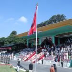 टुँडिखेलमा संविधान दिवस (तस्बिर)