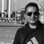 अमेरिकामा अर्का नेपाली मृत फेला