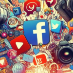 सामाजिक सञ्जाल प्रयोगमा बालबालिकालाई रोक्न अस्ट्रेलियाको नयाँ कानुनी प्रस्ताव