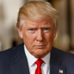 ट्रम्पमाथि फेरी हमलाको प्रयास