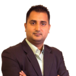 कोमलराज पाठकको नेतृत्वमा एक्काको नयाँ नेतृत्व चयन