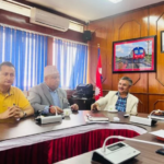 दशैंतिहारमा गाडीभाडा नबढ्ने, खुल्दै अग्रिम टिकट बुकिङ