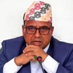 मारवाडीको विरोधपछि मन्त्रीको हस्तक्षेप, गौशाला धर्मशालाको काम रोकियो