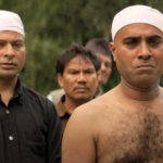 दर्शकको मन जितेको ‘पूर्णबहादुरको सारङ्गी’को ट्रेलर ट्रेन्डिङमा